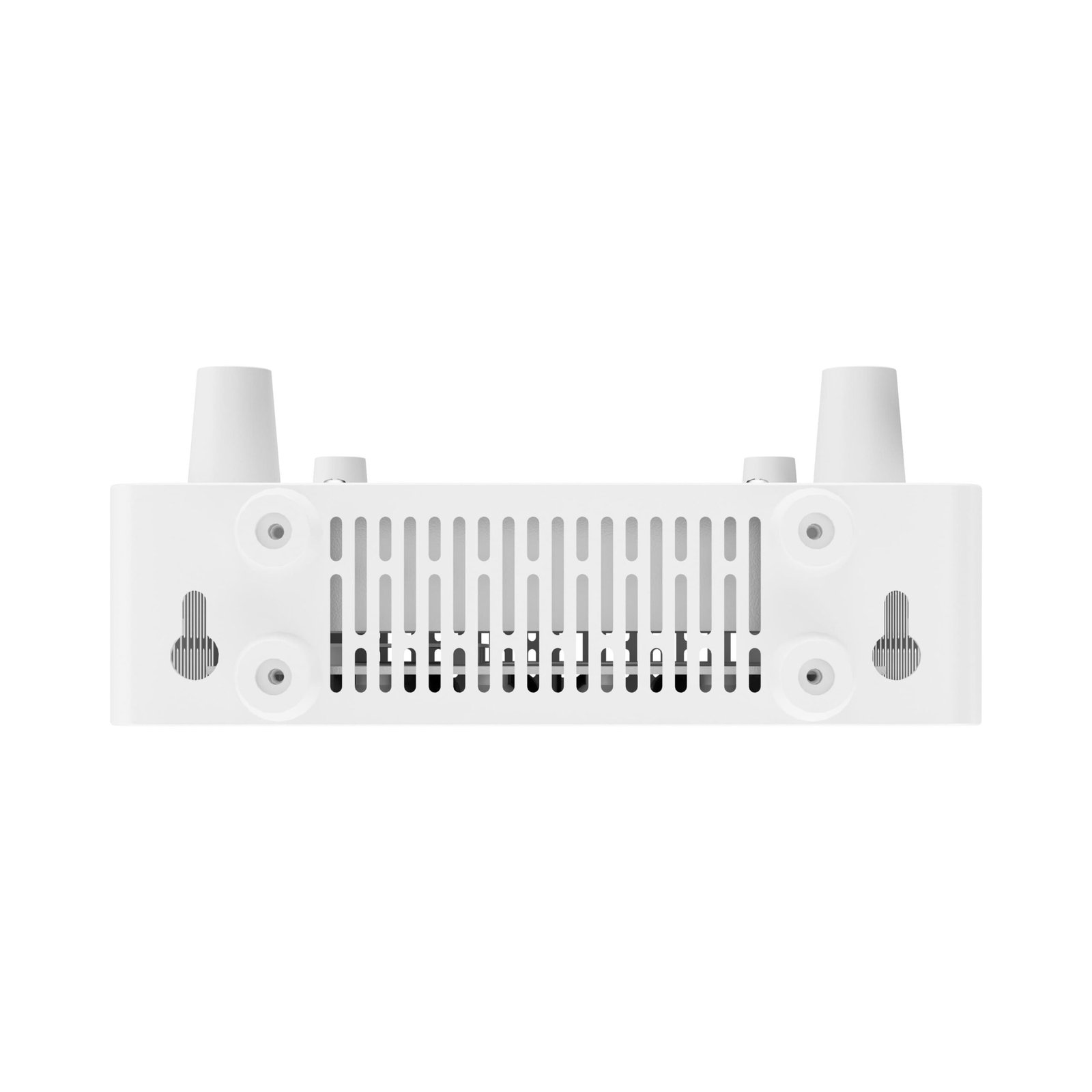 V3-60-white-3