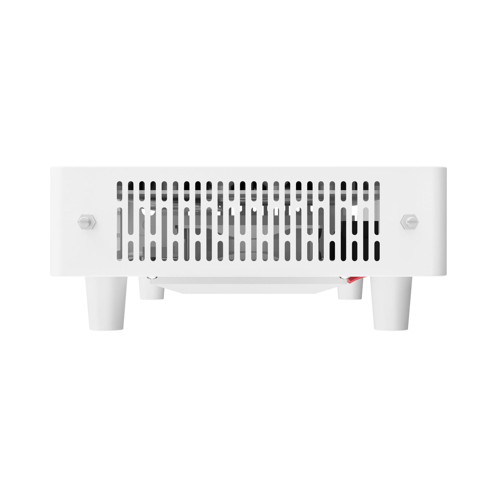 V3-60-white-4