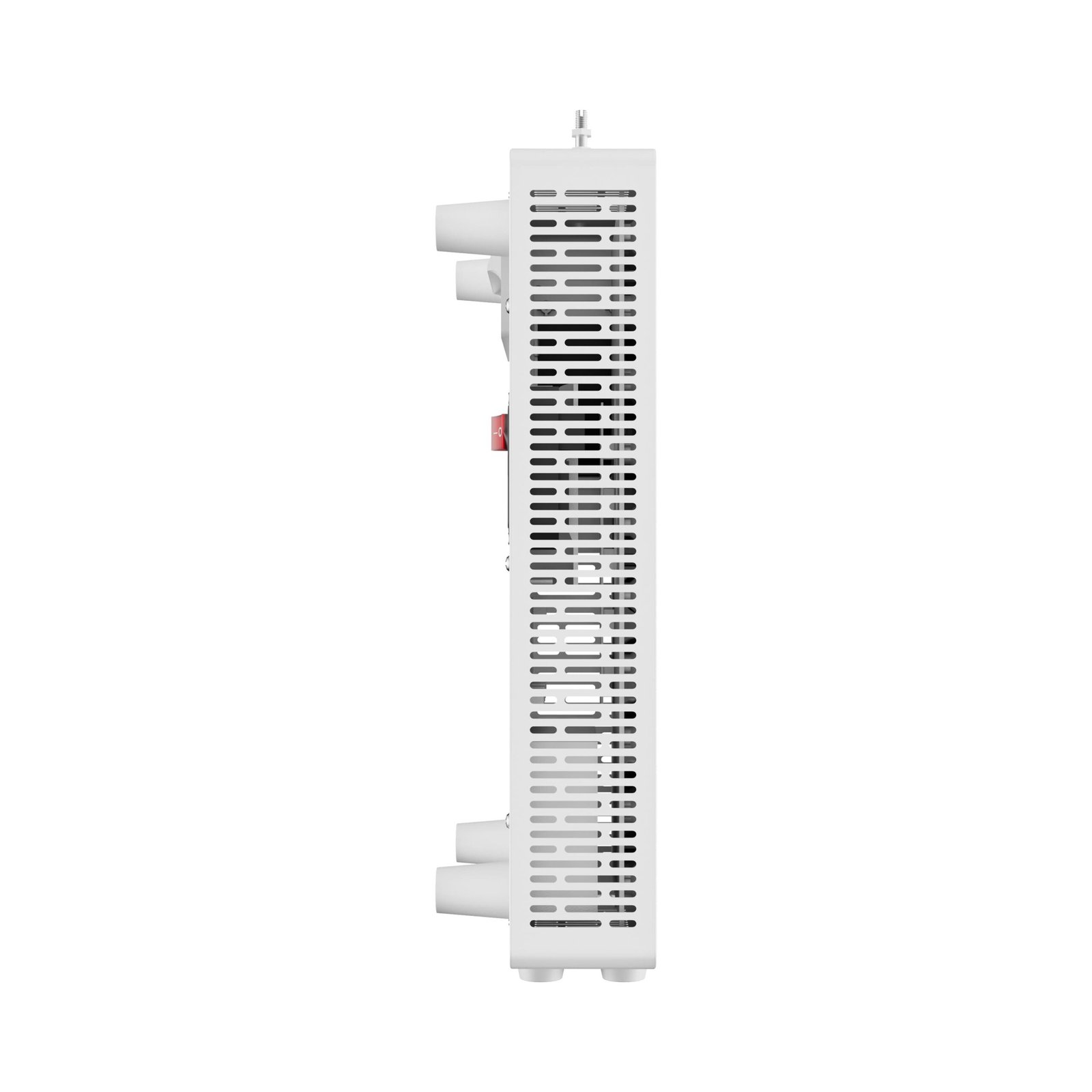 V3-60-white-5