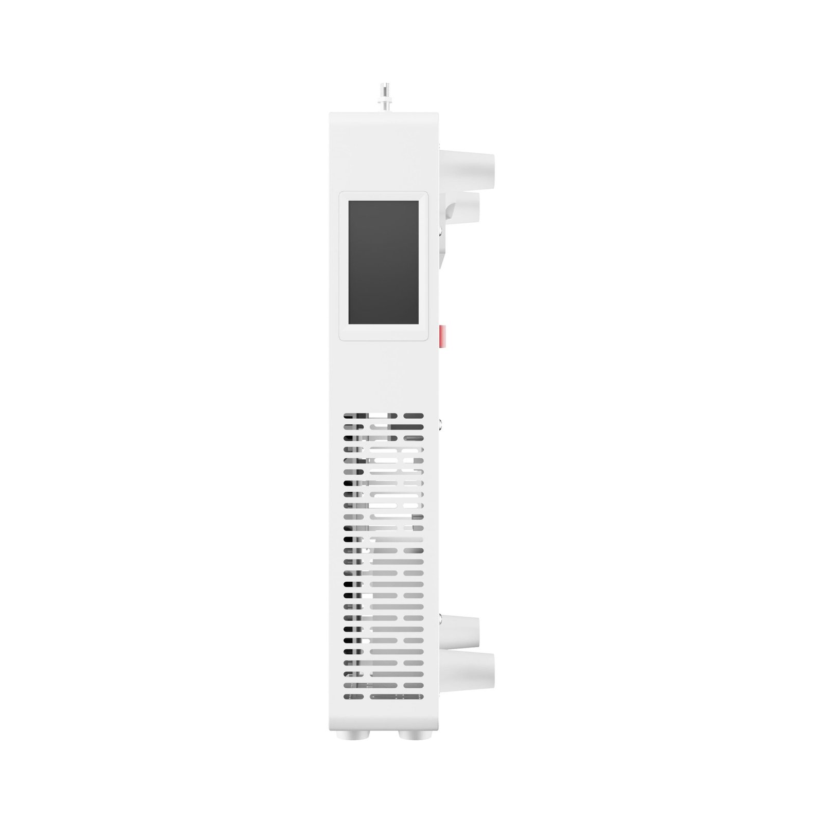 V3-60-white-6