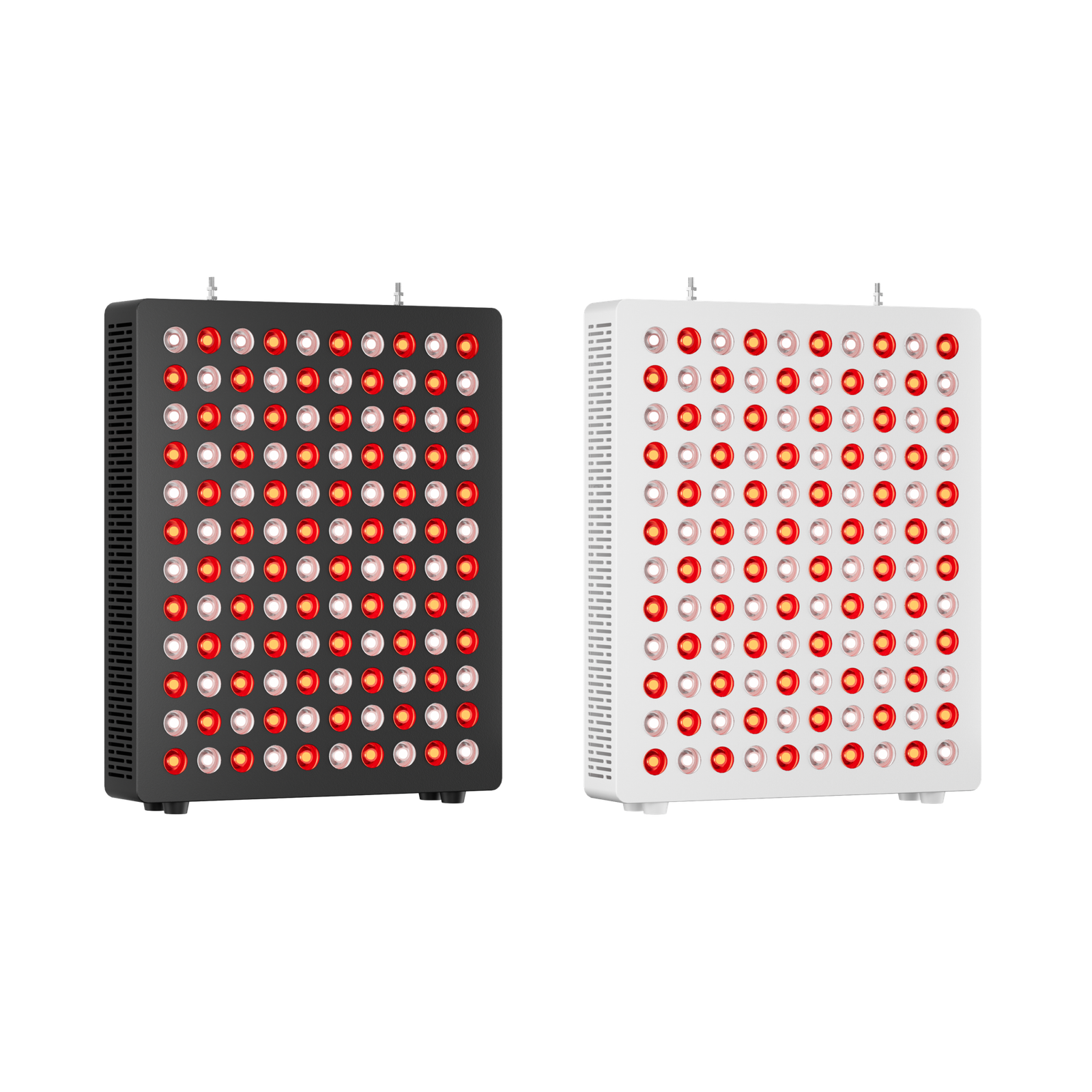 120 LED Standard