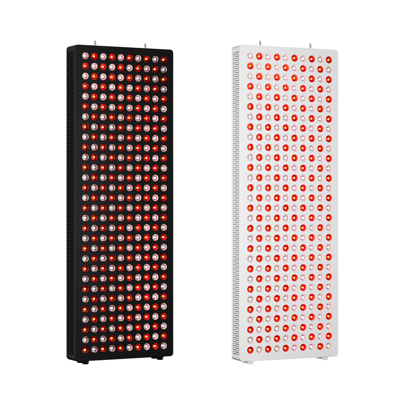 300 LED Professional