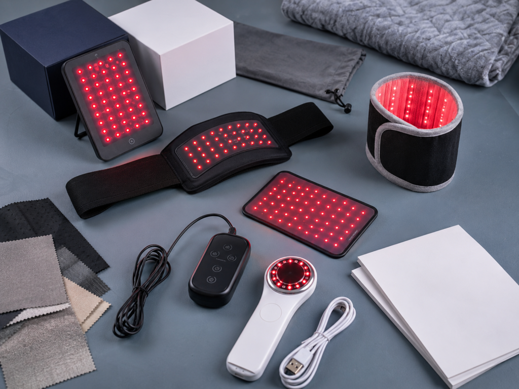 redvance-private-label-home-wellness-devices.jpg