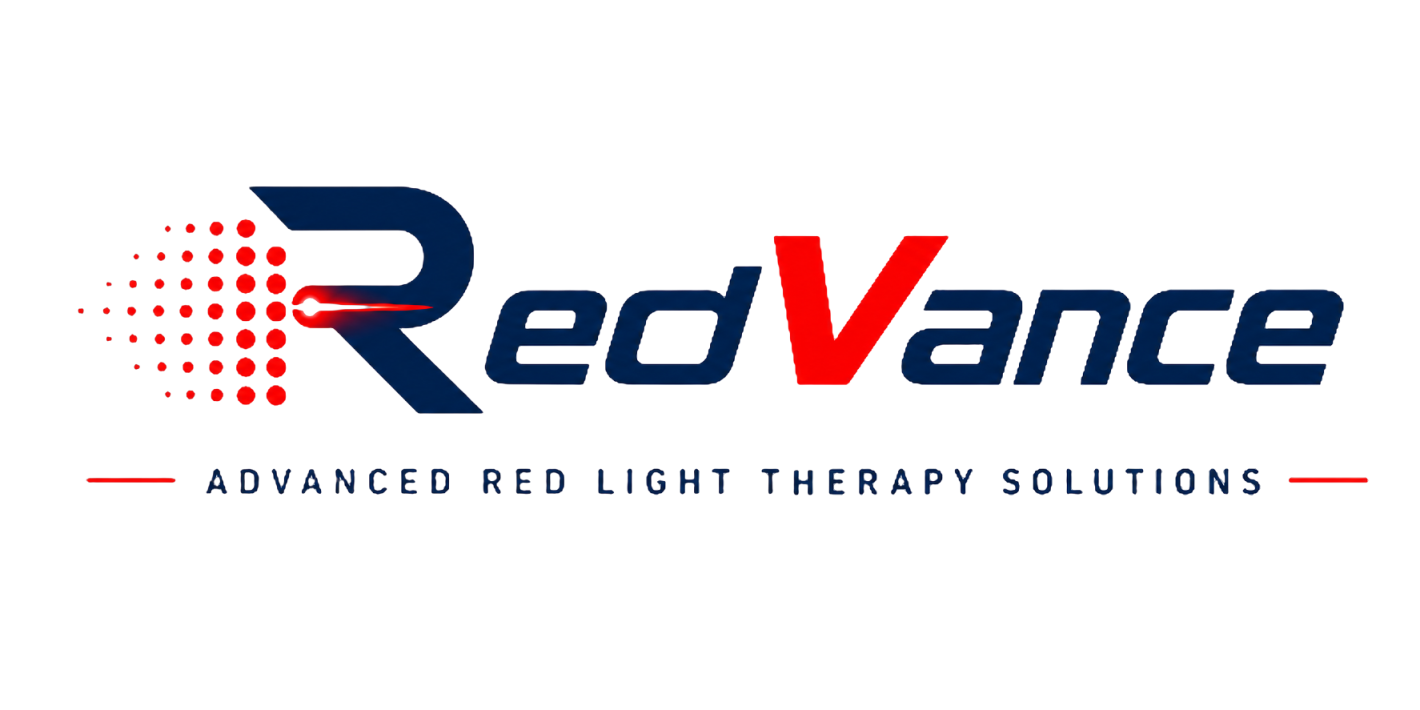 RedVance