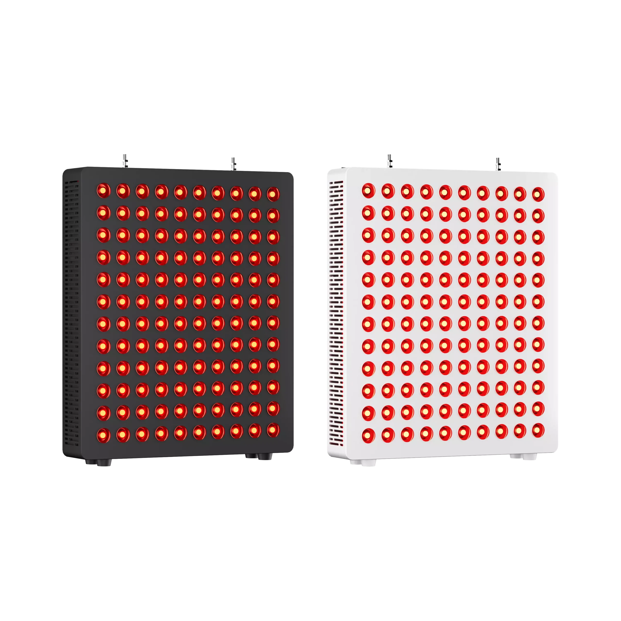 120 LED Standard
