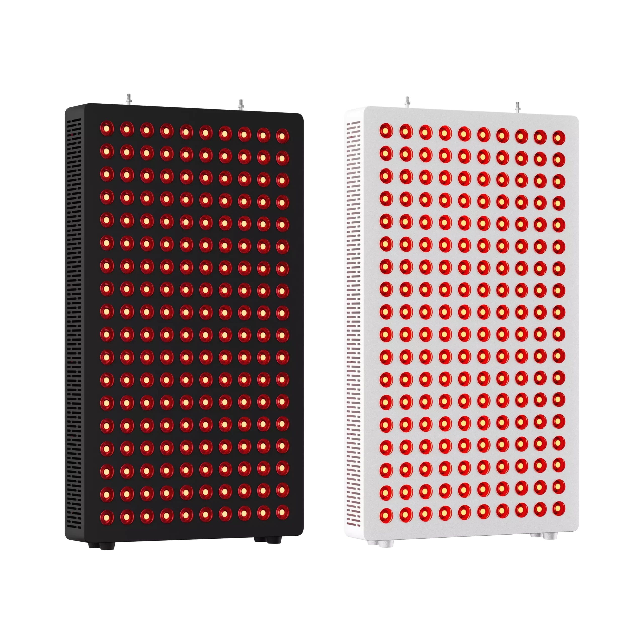 180 LED Advanced