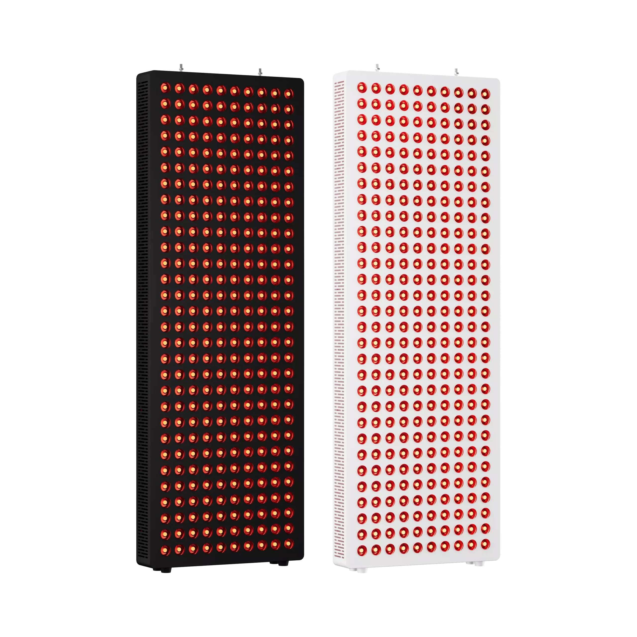 300 LED Professional