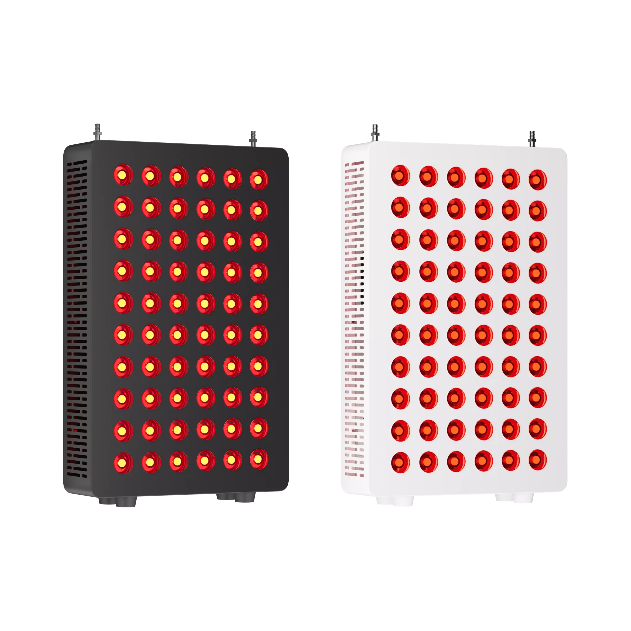 60 LED Compact